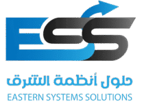 esscksa.com