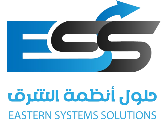 ESSC Logo